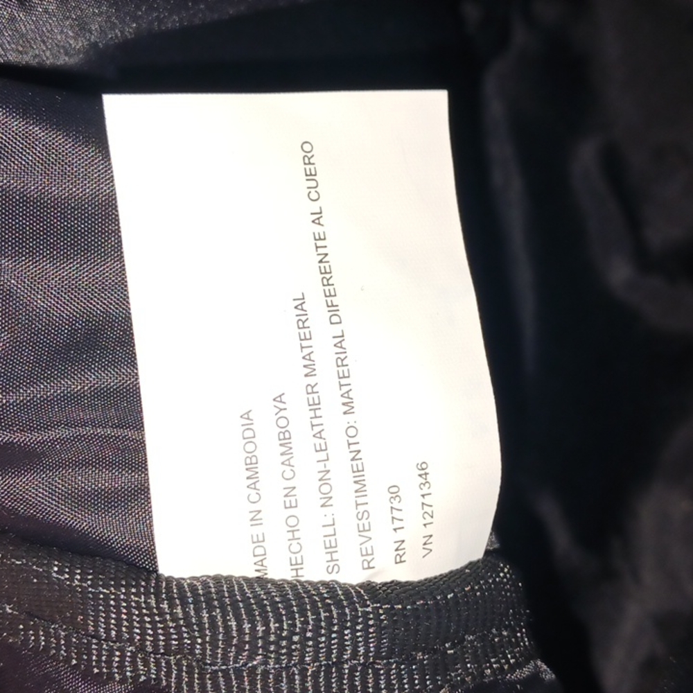 Wild Fable - Mini Dome Backpack - image 4